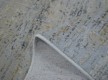 Акриловый ковер La cassa 6358A grey-cream - высокое качество по лучшей цене в Украине - изображение 5